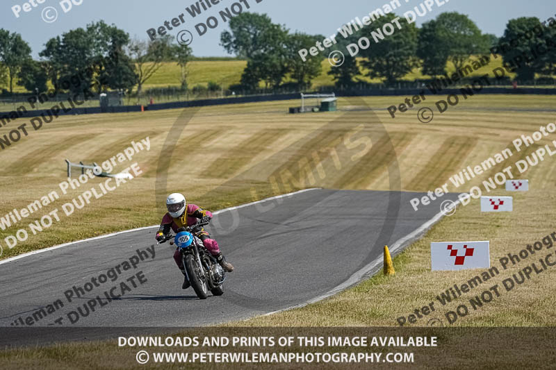 cadwell park;cadwell park photographs;cadwell trackday photographs;enduro digital images;event digital images;eventdigitalimages;peter wileman photography;racing digital images;trackday digital images;trackday photos